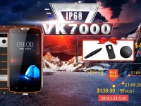  vkworld VK7000    Banggood   $139.99