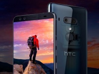  HTC U12+:    4   Edge Sense 2