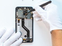  UMIDIGI Z2 Pro!     ,   