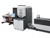 ������������ ���������� ��� ������������ ����������: ����� ���������� � �������� ��������