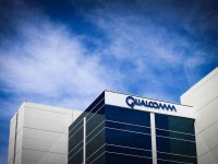 Qualcomm       NXP  44  