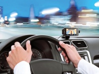 SMARTlife:      ,        ?!