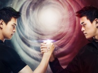  Huawei Honor Play  4D-  6 