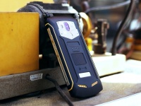  Blackview BV5800   Pro      $118.99  Android 8.1  