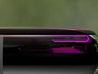  iPhone 2019   OLED-