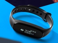  Xiaomi    Mi Band 3?