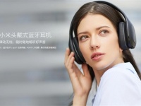   Xiaomi Mi Bluetooth   $46