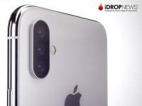 Apple     iPhone     2019 
