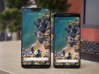  Google Pixel 3  Pixel 3 XL    