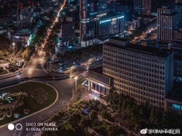   ,     Xiaomi Mi 8 SE