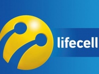  lifecell    80  -      -2018