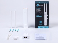        TP-Link EAP225-Outdoor