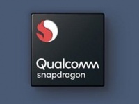   SoC Snapdragon 710    Snapdragon 835