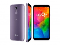 Q- LG   Q7   