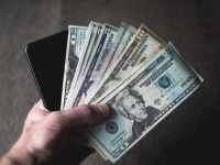 SMARTlife:     ?   ?