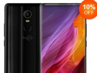  : AllCall MIX 2   5,99     $189.99