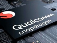 ASUS      Snapdragon 1000