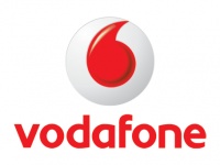 Vodafone       