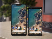  Google Pixel 3XL  6,2-   