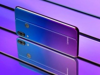   Lenovo Z5:     ,   4  