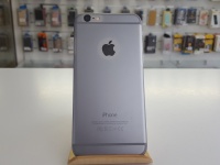 SMARTlife: GSTORE      iPhone      Apple