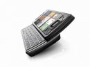  AT&T  Sony Ericsson XPERIA X1