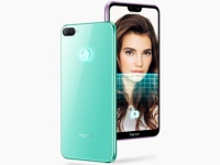  Honor 9i   Huawei P20 Lite,   