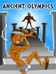 Ancient Olympics