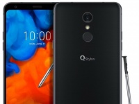 Q Stylus -    LG