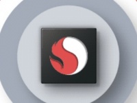 Nokia  Google    Snapdragon 710