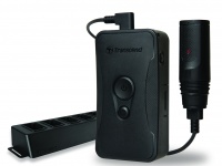 Transcend     DrivePro Body 60