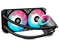 Deepcool  Gamerstorm     Computex 2018