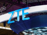  :   ZTE    ?