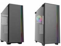 Deepcool  Gamerstorm        Computex 2018