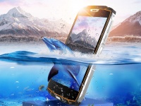  :   vkworld VK7000   $141.47  AliExpress