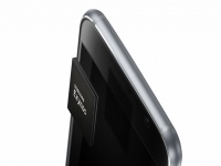 Samsung Mongoose M4  ARM Cortex-A76  