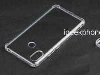  Xiaomi Mi Max 3,    ,  Snapdragon 710