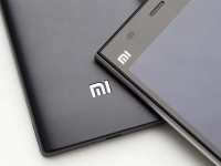 Xiaomi   28      2018