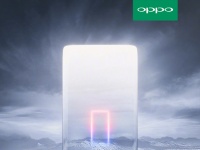 OPPO Find X  edge-,   Samsung Galaxy S9