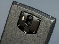   DOOGEE BL9000   Smartphone.ua!