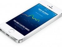  2019  iPhone  USB Type-C