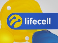            lifecell