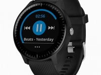  Garmin Vivoactive 3 Music     
