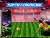 vkworld 618         Aliexpress