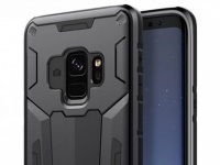 SMARTlife:     2018   Samsung Galaxy S9