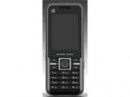  UMTS- General Mobile DST3G   Dual-SIM