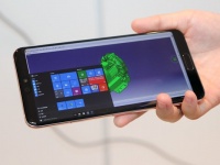   ?   Huawei Cloud PC     Windows 10