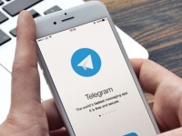 SMARTlife: Statoscope    Telegram 