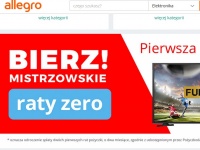 SMARTlife: Allegro       !