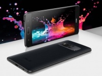 ASUS      ZenFone Ares